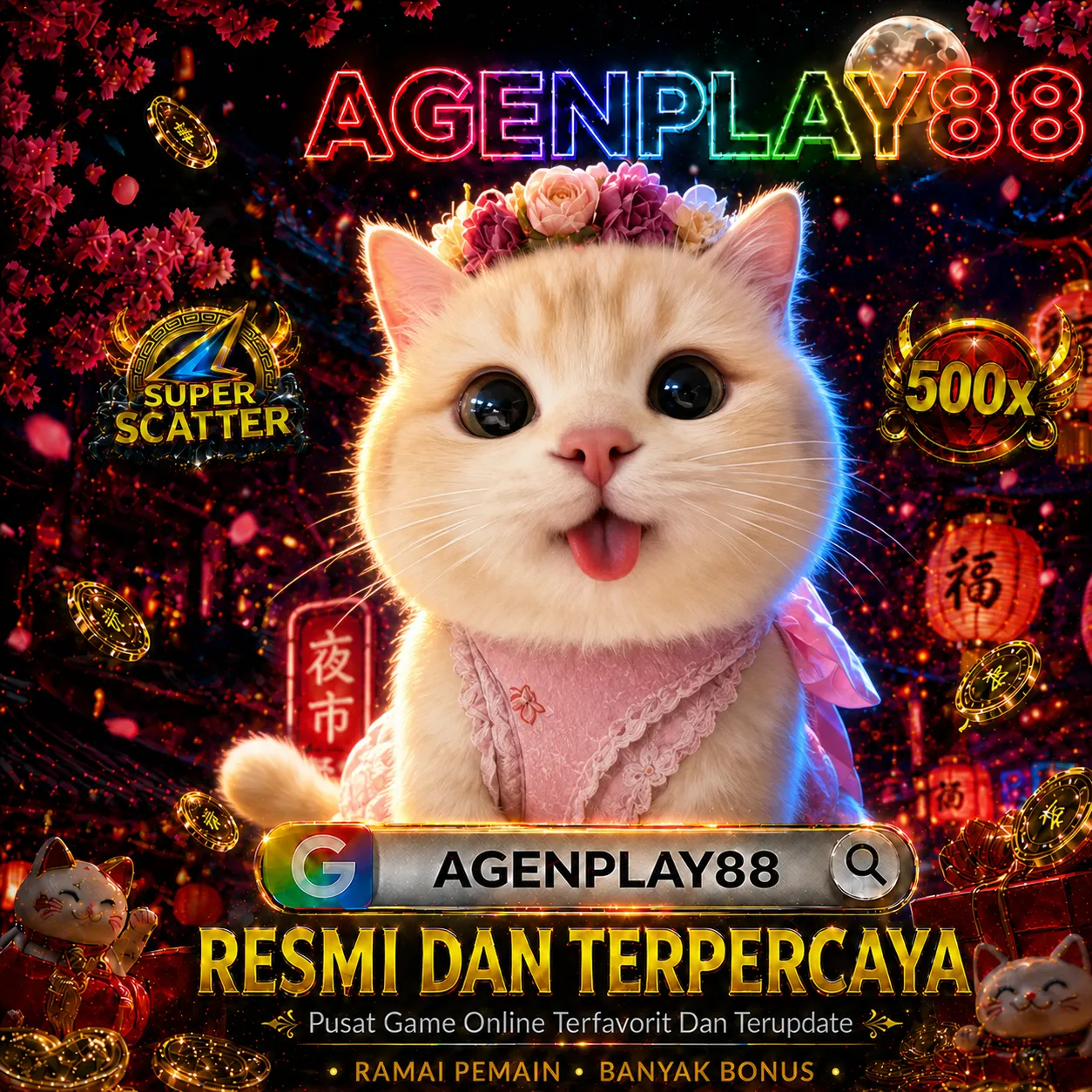 SLOT RUNGKAD ⛌ Main Game Bikin Rungkad? Disini Rungkad Hanya Ilusi! - Bangun Kekuatan Untuk Menjadi Juara Tanpa Rungkad!
